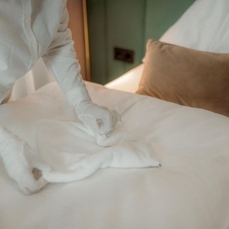 Ned Hotel กราซ ภายนอก รูปภาพ