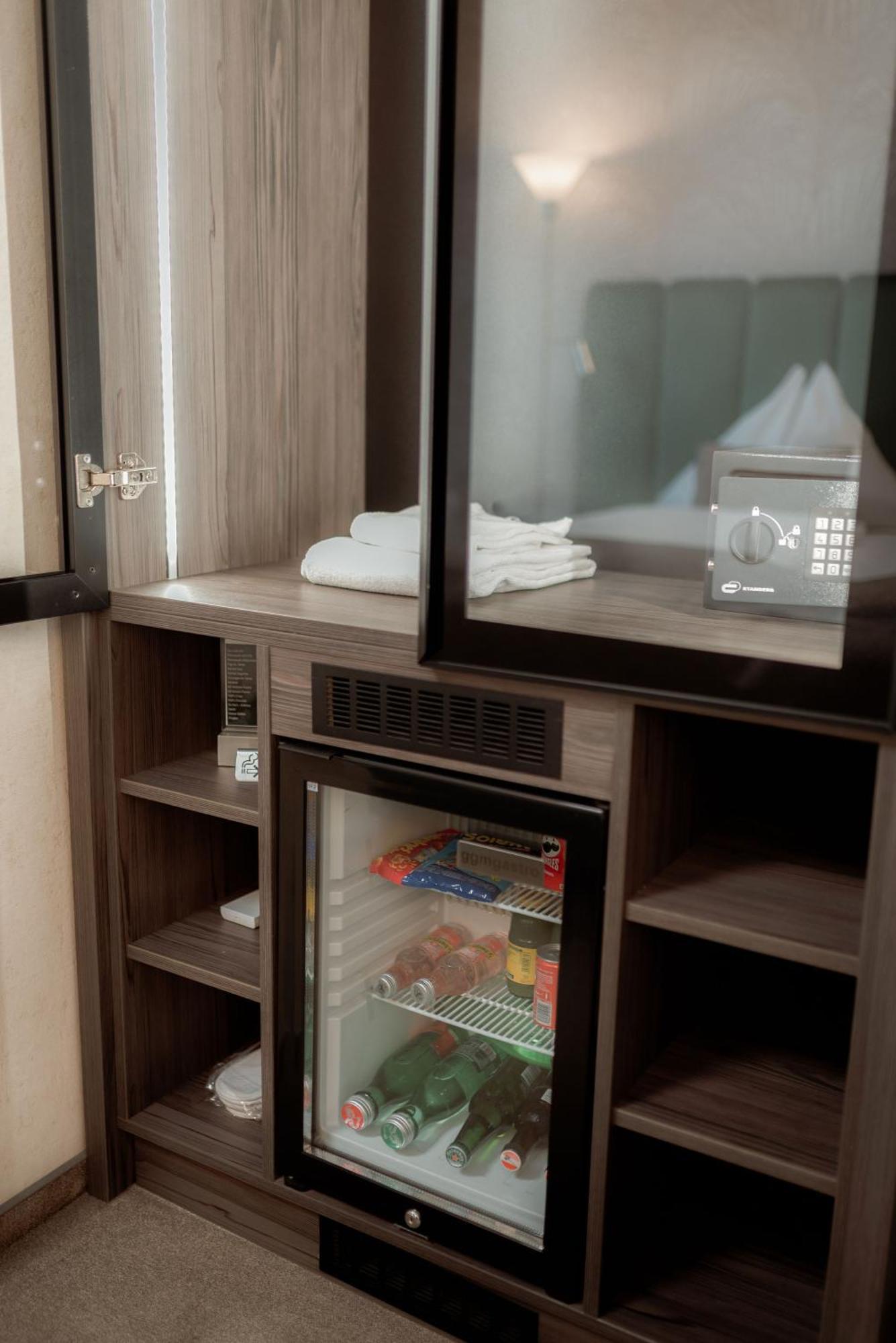 Ned Hotel กราซ ภายนอก รูปภาพ