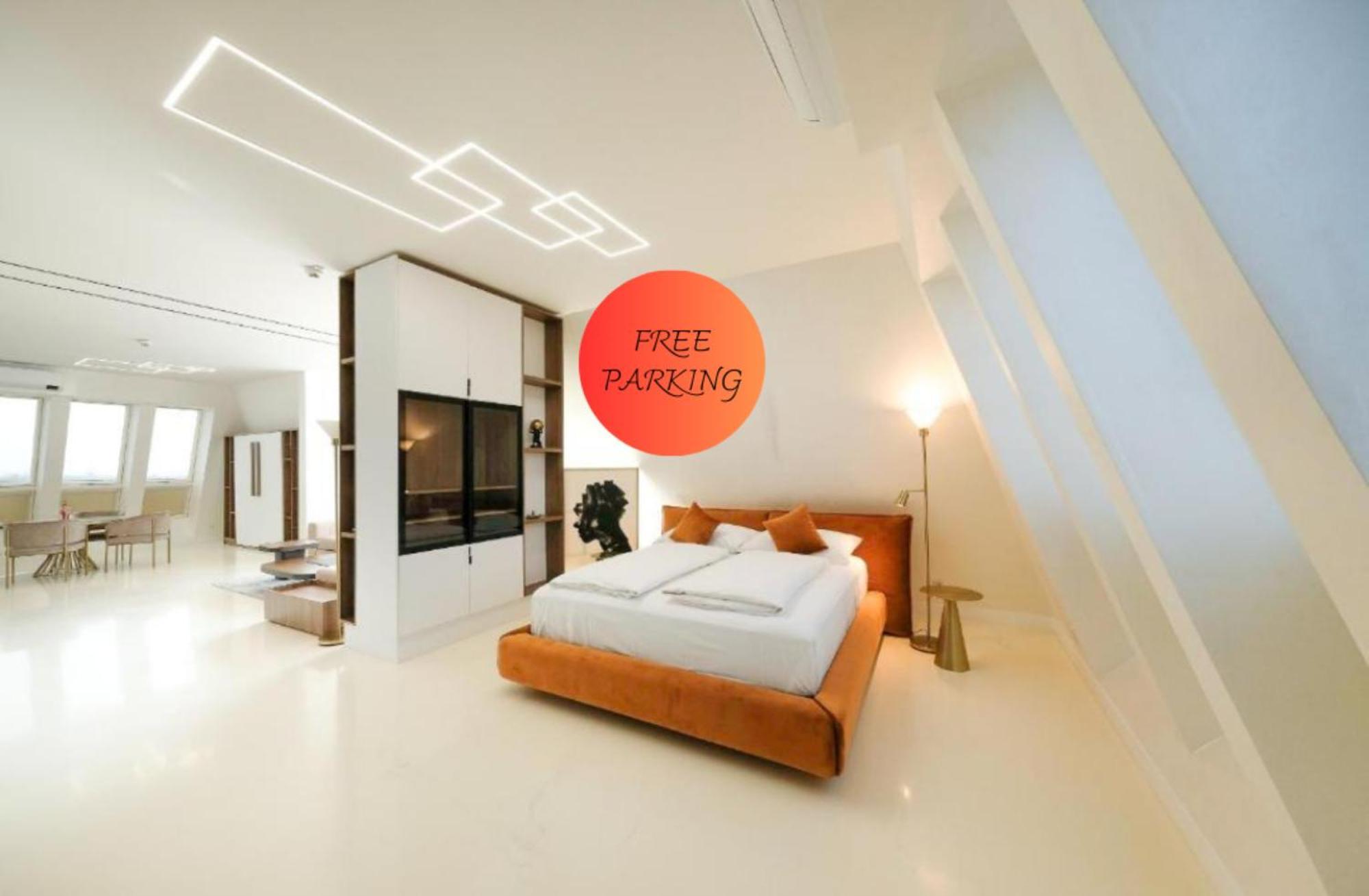Ned Hotel กราซ ภายนอก รูปภาพ